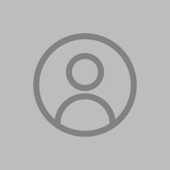 Placeholder for Staff member "Loki" from ID_c38674eda990