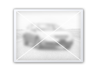 2026 Kia Sportage SUV Glacial White/Black Roof